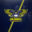 GoldAngel CS:GO (was deleted at: 2020-03-17T17:49:43.0594597Z)