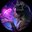 Recanto da Raposa (was deleted at: 2024-08-09T14:37:16.5883038Z)