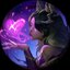 Recanto da Raposa (was deleted at: 2024-08-09T14:37:16.5883038Z)