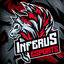 Inferus eSports Charlie