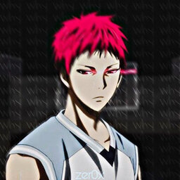 Akashi_Seijuroo