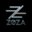 ZozA