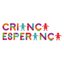 criança esperança (was deleted at: 2023-03-01T21:58:17.6714240Z)