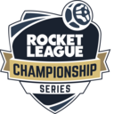 RL CHAMPIONS TOURNAMENT