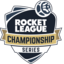 RL CHAMPIONS TOURNAMENT