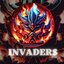 Team INVADERS