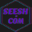 Seesh.com