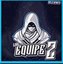 EQUIPE Z