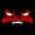 MADLOOK