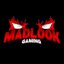 MADLOOK