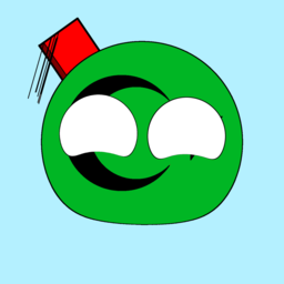 Kralixy