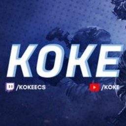 kokeecs
