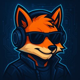 Zorroelcrack725#7055818