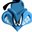 Blistrup Esport 1