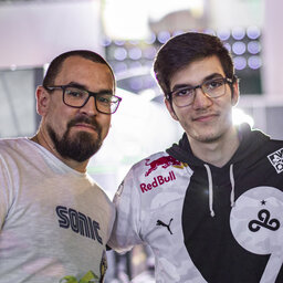 molek_rl