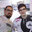 molek_rl