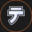 TENGU eSport Bandit Boomers