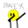 Space-X