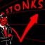 Stonks Devils