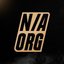 NA ORG (was deleted at: 2025-03-10T19:17:38.1395493Z)