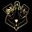 EC Esportss