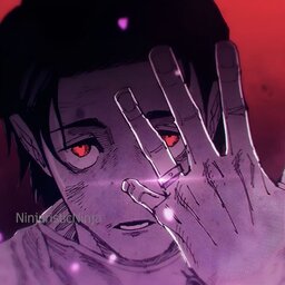 Michikatsu