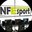 NFEsport