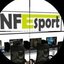 NFEsport