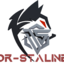 STALINE48