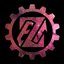 Easy Game Industries