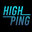 HighPing-VZLA