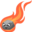 Aplomb Amber