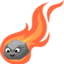 Aplomb Amber