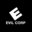 Evil Corp