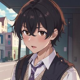new_hiro