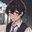 new_hiro