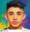 $°coelho°$