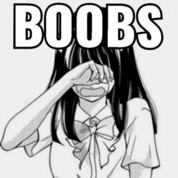 Maya-san#9265