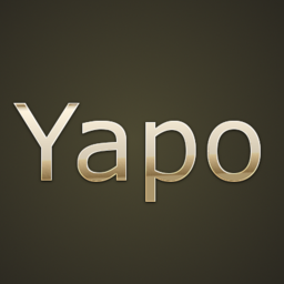 Yapo