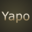Yapo