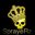 ♛SprayeRz