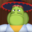 Liberty city
