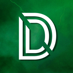 drachiiir