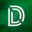 drachiiir