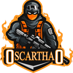 OscarThao