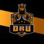 Team ORU (was deleted at: 2021-12-03T14:20:19.9070105Z)