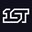 1ST^Espor