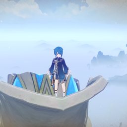 RitsuTainaka