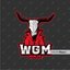 WGM