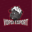 Vops1 Esport